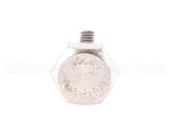 05.04.201.00 Hatco Blt Ss 1/4-20X1/2 Hex Grade 2