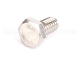 05.04.201.00 Hatco Blt Ss 1/4-20X1/2 Hex Grade 2