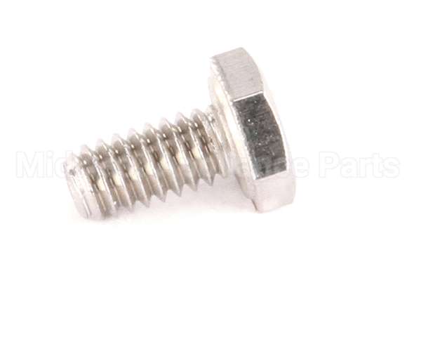 05.04.201.00 Hatco Blt Ss 1/4-20X1/2 Hex Grade 2