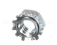 05.04.205.00 Hatco Nut Plt 1/4-20 Keps