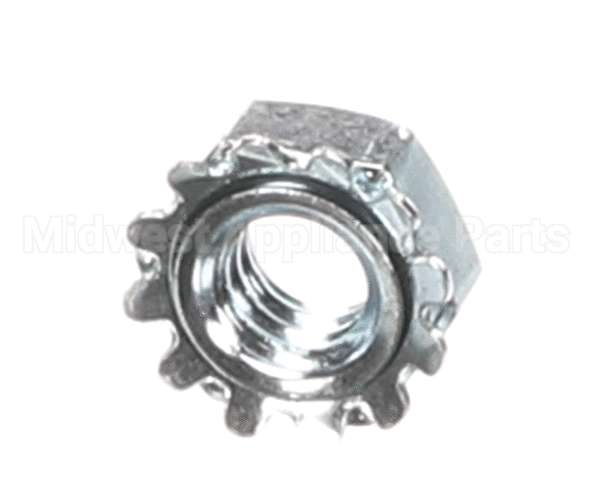 05.04.205.00 Hatco Nut Plt 1/4-20 Keps
