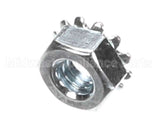 05.04.205.00 Hatco Nut Plt 1/4-20 Keps