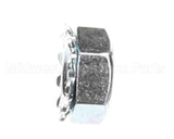 05.04.205.00 Hatco Nut Plt 1/4-20 Keps
