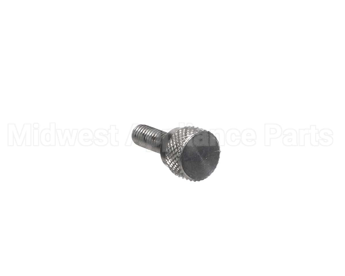05.04.219.00 Hatco Spc Ss 10-32X.531 Thumb Screw