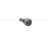 05.04.219.00 Hatco Spc Ss 10-32X.531 Thumb Screw