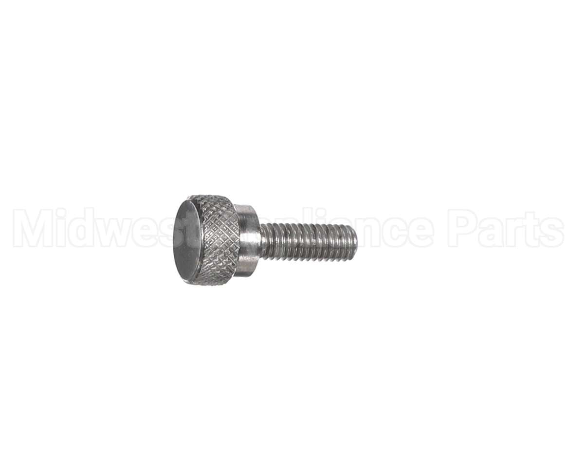 05.04.219.00 Hatco Spc Ss 10-32X.531 Thumb Screw