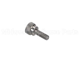 05.04.219.00 Hatco Spc Ss 10-32X.531 Thumb Screw