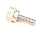 05.04.219.00 Ovention Spc Ss 1032X.531 Thumb Screw