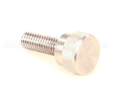 05.04.219.00 Ovention Spc Ss 1032X.531 Thumb Screw