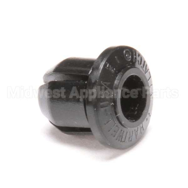 05.04.238.00 Compatible Hatco Riv Nyl Grommet