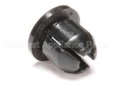 05.04.238.00 Hatco Riv Nyl Grommet