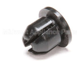 05.04.238.00 Hatco Riv Nyl Grommet