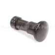 05.04.239.00 Compatible Hatco Riv Nyl Plunger