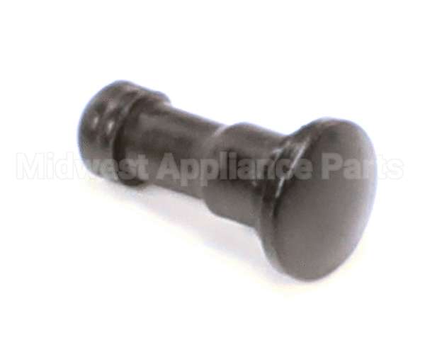 05.04.239.00 Hatco Riv Nyl Plunger