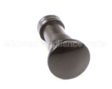 05.04.239.00 Hatco Riv Nyl Plunger