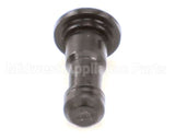 05.04.239.00 Hatco Riv Nyl Plunger