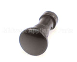 05.04.239.00 Hatco Riv Nyl Plunger