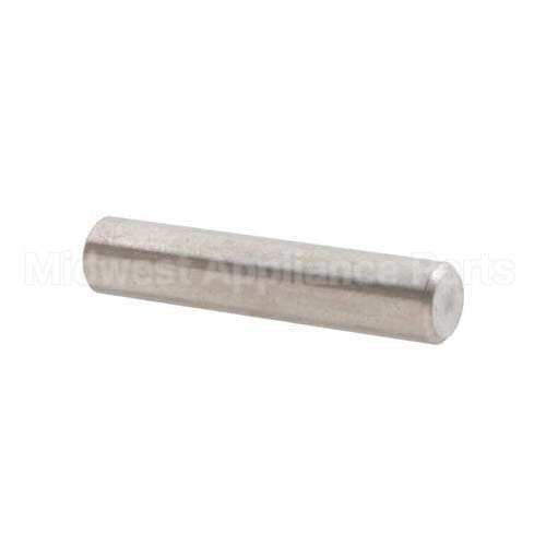 05.04.252.00 Compatible Hatco Hinge Pin