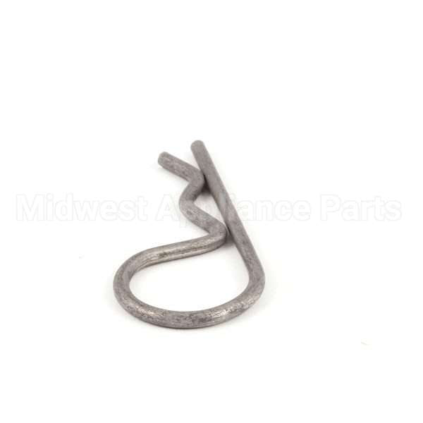 05.04.352.00 Compatible Hatco Pin Ss .090 Cotter Pin