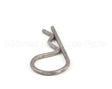 05.04.352.00 Hatco Pin Ss .090 Cotter Pin