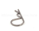 05.04.352.00 Hatco Pin Ss .090 Cotter Pin