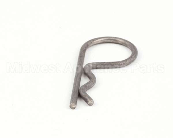 05.04.352.00 Hatco Pin Ss .090 Cotter Pin