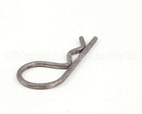 05.04.352.00 Hatco Pin Ss .090 Cotter Pin