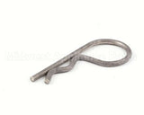 05.04.352.00 Hatco Pin Ss .090 Cotter Pin