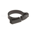05.04.354.00 Compatible Hatco Heyco Nylon 6/6 Hose Clamp