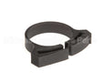 05.04.354.00 Hatco Heyco Nylon 6/6 Hose Clamp
