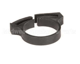 05.04.354.00 Hatco Heyco Nylon 6/6 Hose Clamp