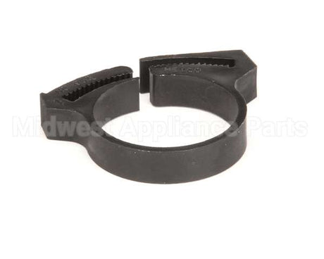 05.04.354.00 Hatco Heyco Nylon 6/6 Hose Clamp