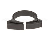 05.04.354.00 Hatco Heyco Nylon 6/6 Hose Clamp