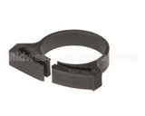 05.04.354.00 Hatco Heyco Nylon 6/6 Hose Clamp