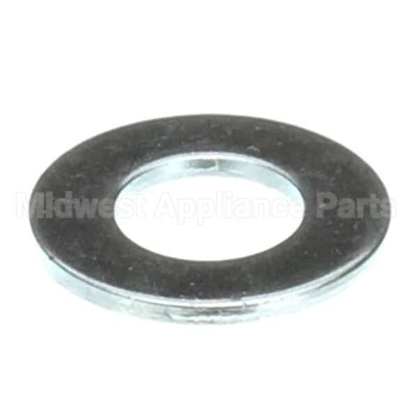 05.04.369.00 Compatible Hatco Flat Washer