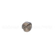 05.04.371.00 Compatible Hatco Spc Ss 8-32X3/16 Shoulder Bolt