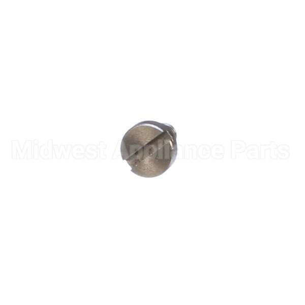 05.04.371.00 Compatible Hatco Spc Ss 8-32X3/16 Shoulder Bolt