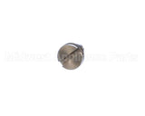 05.04.371.00 Hatco Spc Ss 8-32X3/16 Shoulder Bolt