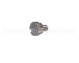 05.04.371.00 Hatco Spc Ss 8-32X3/16 Shoulder Bolt