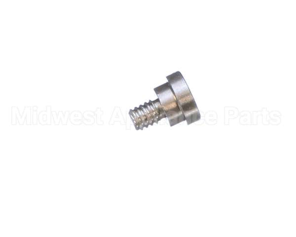 05.04.371.00 Hatco Spc Ss 8-32X3/16 Shoulder Bolt