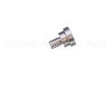 05.04.371.00 Hatco Spc Ss 8-32X3/16 Shoulder Bolt