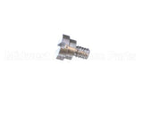 05.04.371.00 Hatco Spc Ss 8-32X3/16 Shoulder Bolt