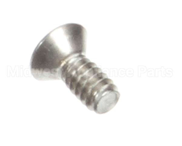 05.04.442.00 Hatco 6/32 X 5/16 In Stainless Steel