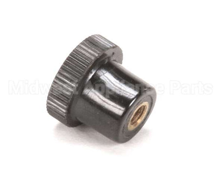 05.04.466.00 Hatco Nut Brass 8-32 Thumb