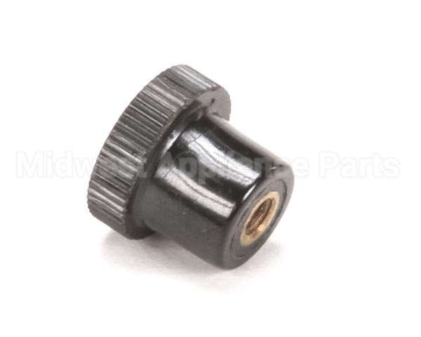 05.04.466.00 Hatco Nut Brass 8-32 Thumb
