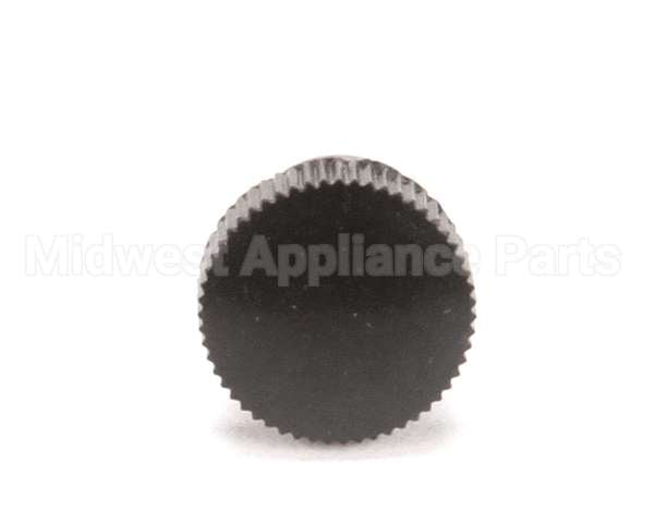 05.04.466.00 Hatco Nut Brass 8-32 Thumb