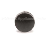 05.04.466.00 Hatco Nut Brass 8-32 Thumb