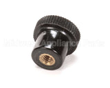 05.04.466.00 Hatco Nut Brass 8-32 Thumb