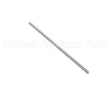 05.04.482.00 Hatco Rod Plt 8-32X6 Rod Threaded
