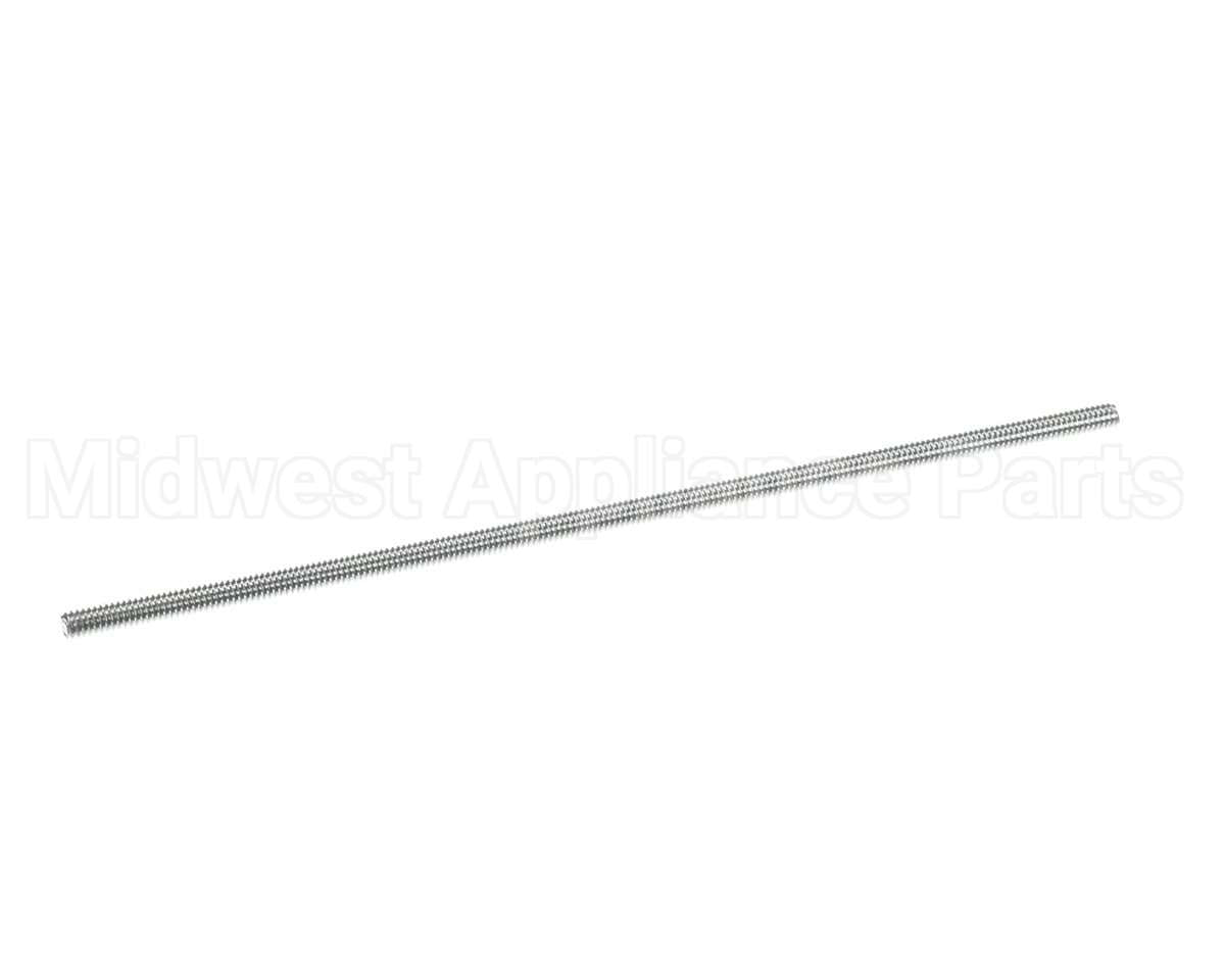 05.04.482.00 Hatco Rod Plt 8-32X6 Rod Threaded